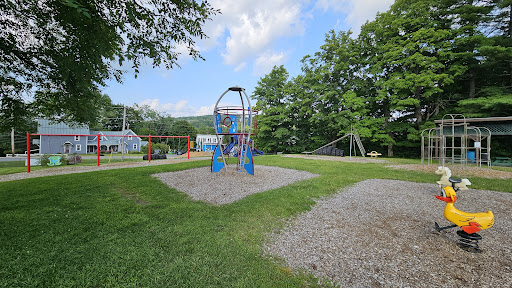 Lower Graniteville Playground 20250727 075012 008