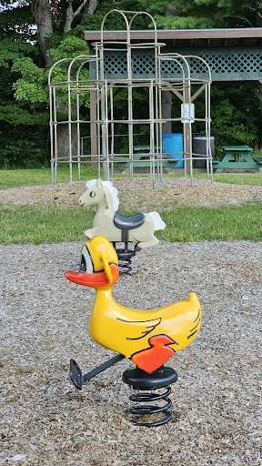 Lower Graniteville Playground 20250727 075013 009