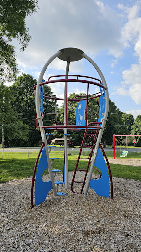 Lower Graniteville Playground 20250727 075014 011