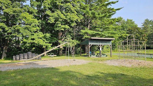 Lower Graniteville Playground 20250727 075015 012