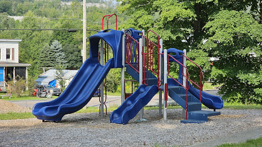 Lower Graniteville Playground 20250727 075016 013