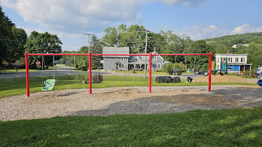 Lower Graniteville Playground 20250727 075017 014