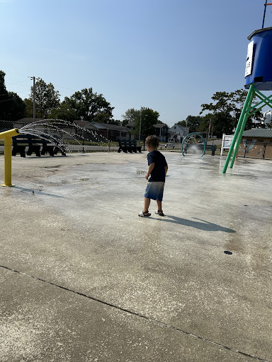 Lucas Friends Backyard Adventure Playground 20250726 235735 001