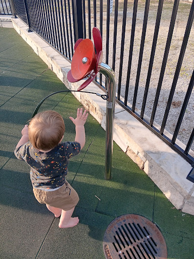 Lucas Friends Backyard Adventure Playground 20250726 235736 002