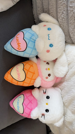 Lucky Bear Westfield Helensvale 20250824 012959 003