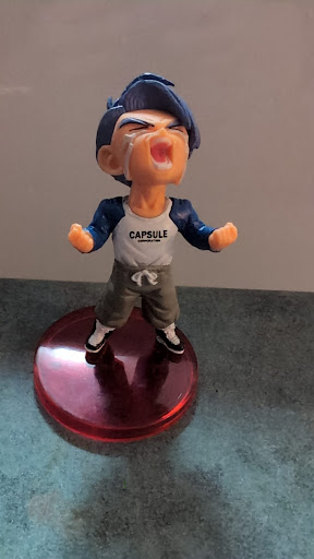 Lucky Bear Westfield Helensvale 20250824 013000 004