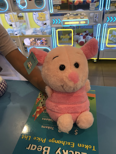 Lucky Bear Westfield Helensvale 20250824 013001 005