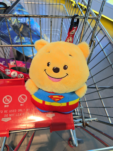 Lucky Bear Westfield Helensvale 20250824 013003 008