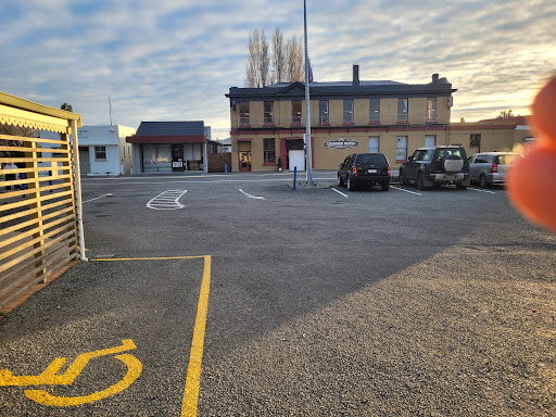 Lumsden Playground 20250818 172949 001