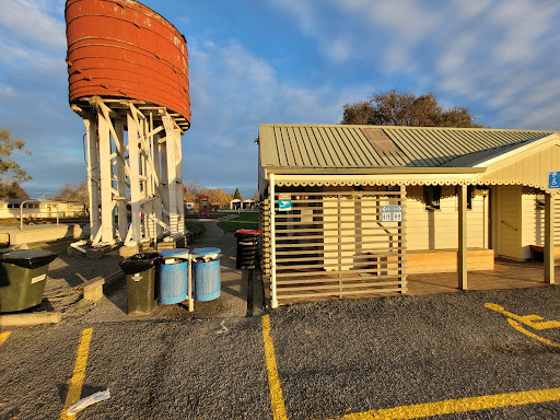 Lumsden Playground 20250818 172950 002