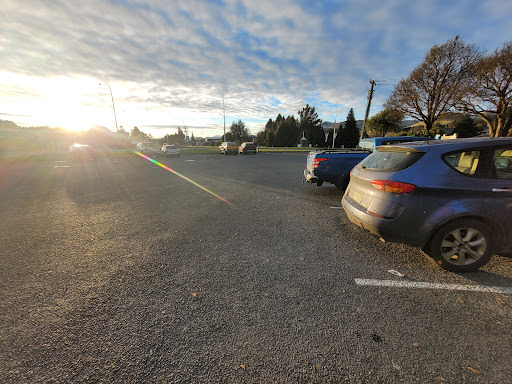 Lumsden Playground 20250818 172951 003