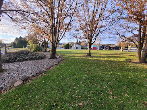 Lumsden Playground 20250818 172952 004