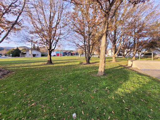 Lumsden Playground 20250818 172953 005