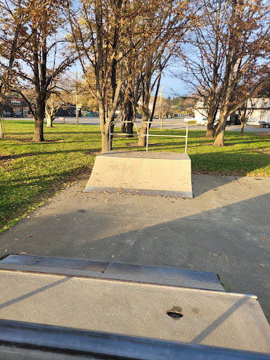 Lumsden Playground 20250818 172955 007