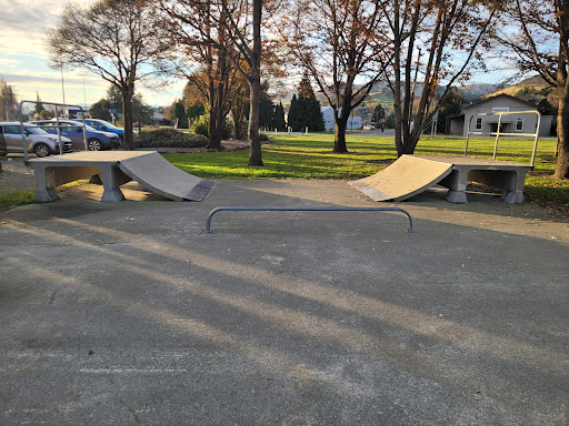 Lumsden Playground 20250818 172956 008