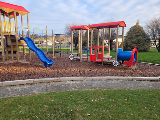 Lumsden Playground 20250818 172957 009