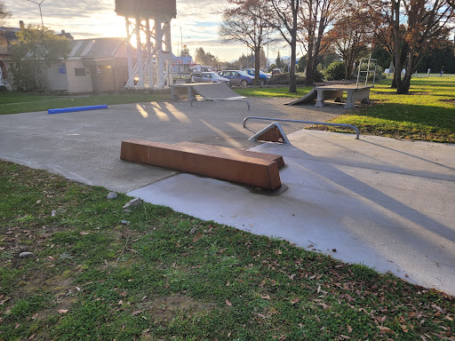 Lumsden Playground 20250818 172958 010