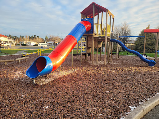 Lumsden Playground 20250818 172959 011
