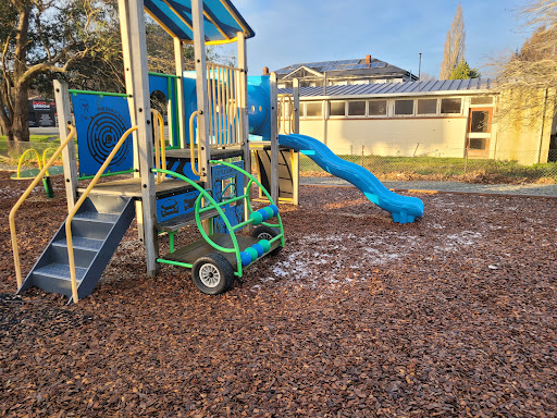 Lumsden Playground 20250818 173000 012