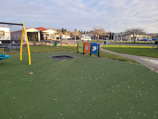 Lumsden Playground 20250818 173002 014