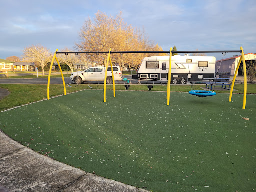 Lumsden Playground 20250818 173002 015