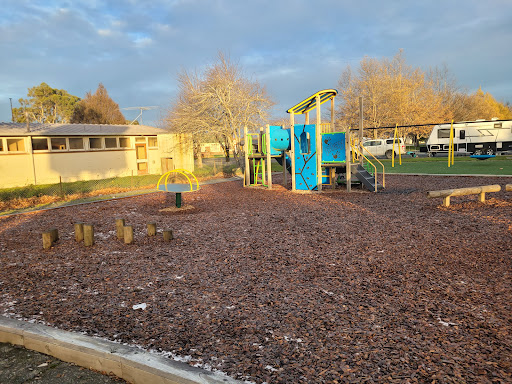 Lumsden Playground 20250818 173004 016