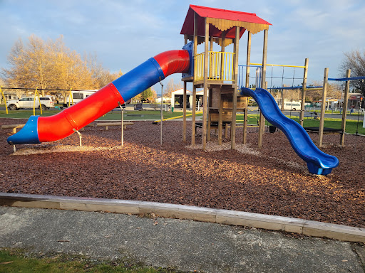 Lumsden Playground 20250818 173005 017