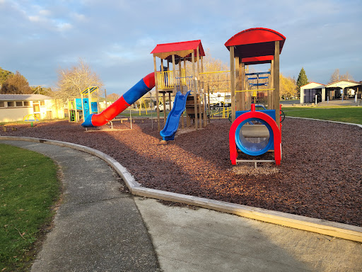 Lumsden Playground 20250818 173005 018