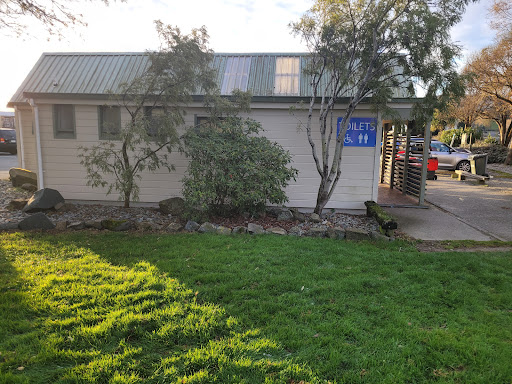 Lumsden Playground 20250818 173006 019