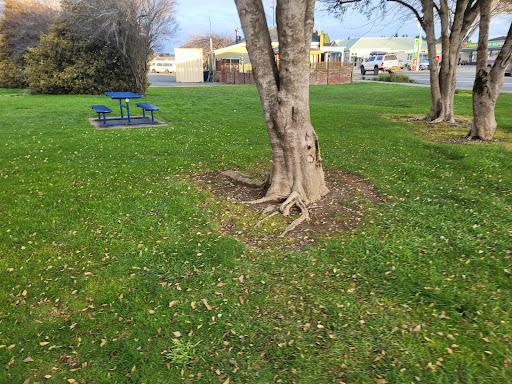 Lumsden Playground 20250818 173007 020