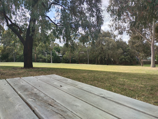 Lundgren Chain Reserve Playground 20250824 031853 001