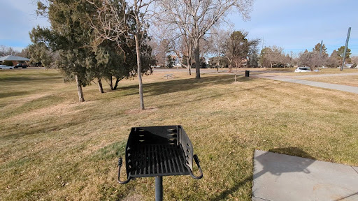 Luther Park 20250727 033556 001