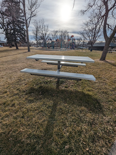 Luther Park 20250727 033557 002