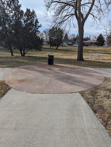 Luther Park 20250727 033558 003