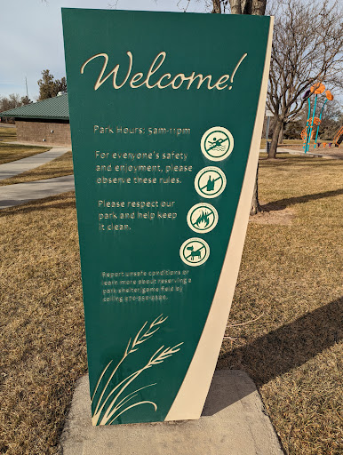 Luther Park 20250727 033559 004