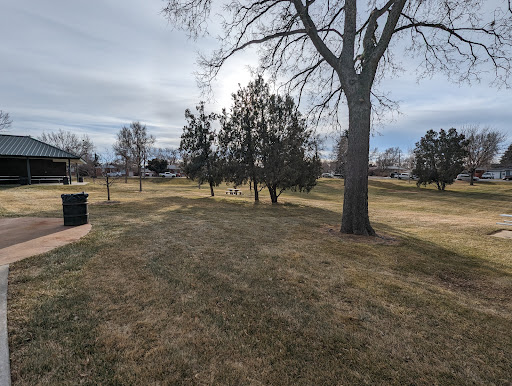 Luther Park 20250727 033559 005