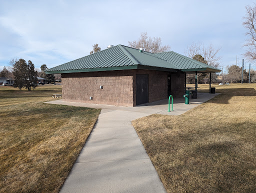 Luther Park 20250727 033600 006