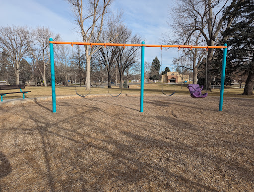 Luther Park 20250727 033601 007