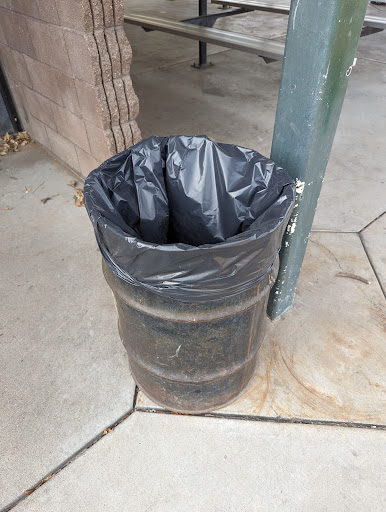 Luther Park 20250727 033602 008