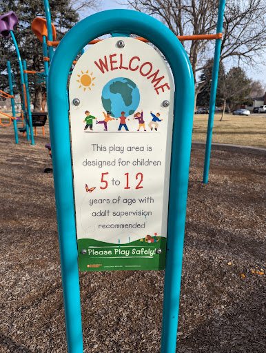 Luther Park 20250727 033602 009