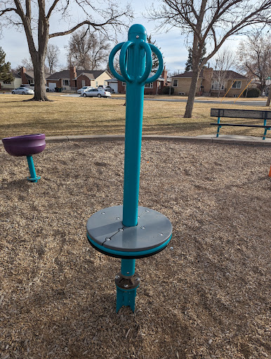 Luther Park 20250727 033603 010