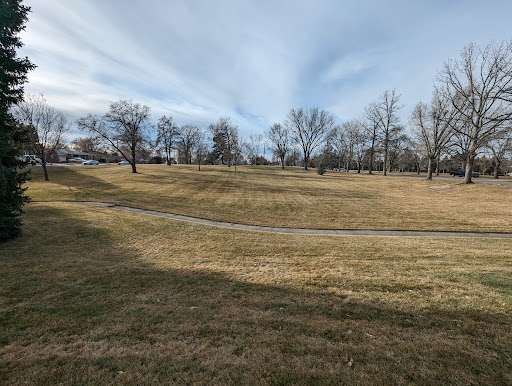 Luther Park 20250727 033605 012