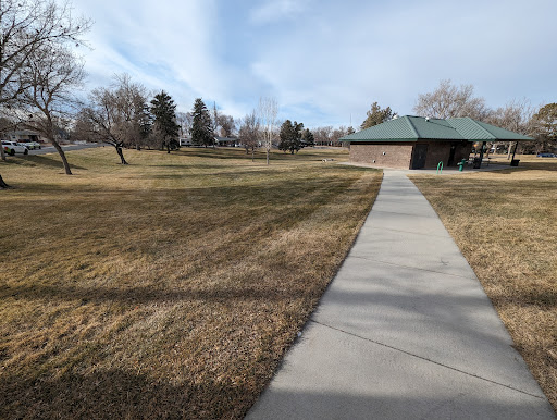 Luther Park 20250727 033607 014