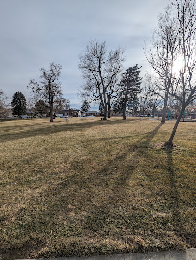 Luther Park 20250727 033607 015