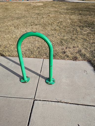 Luther Park 20250727 033608 016