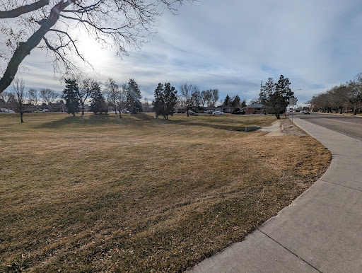 Luther Park 20250727 033609 017