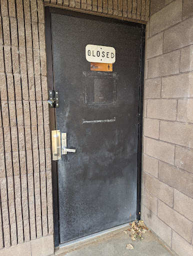 Luther Park 20250727 033610 018