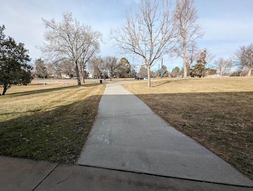 Luther Park 20250727 033611 019