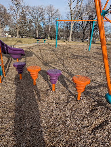 Luther Park 20250727 033611 020