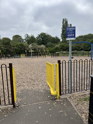 Lyme Valley Playground 20250808 172043 004
